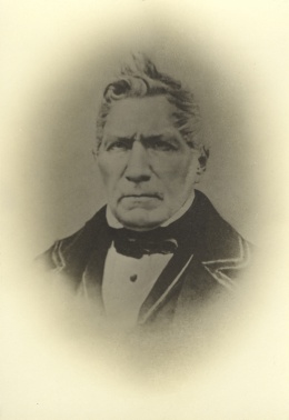 Mesmer Johannes 1791-1870.jpg