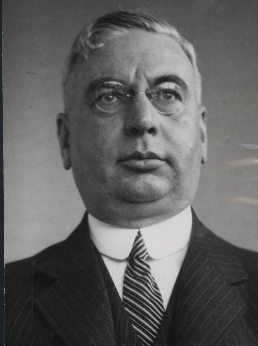 Karl Weber Personenlexikon BL