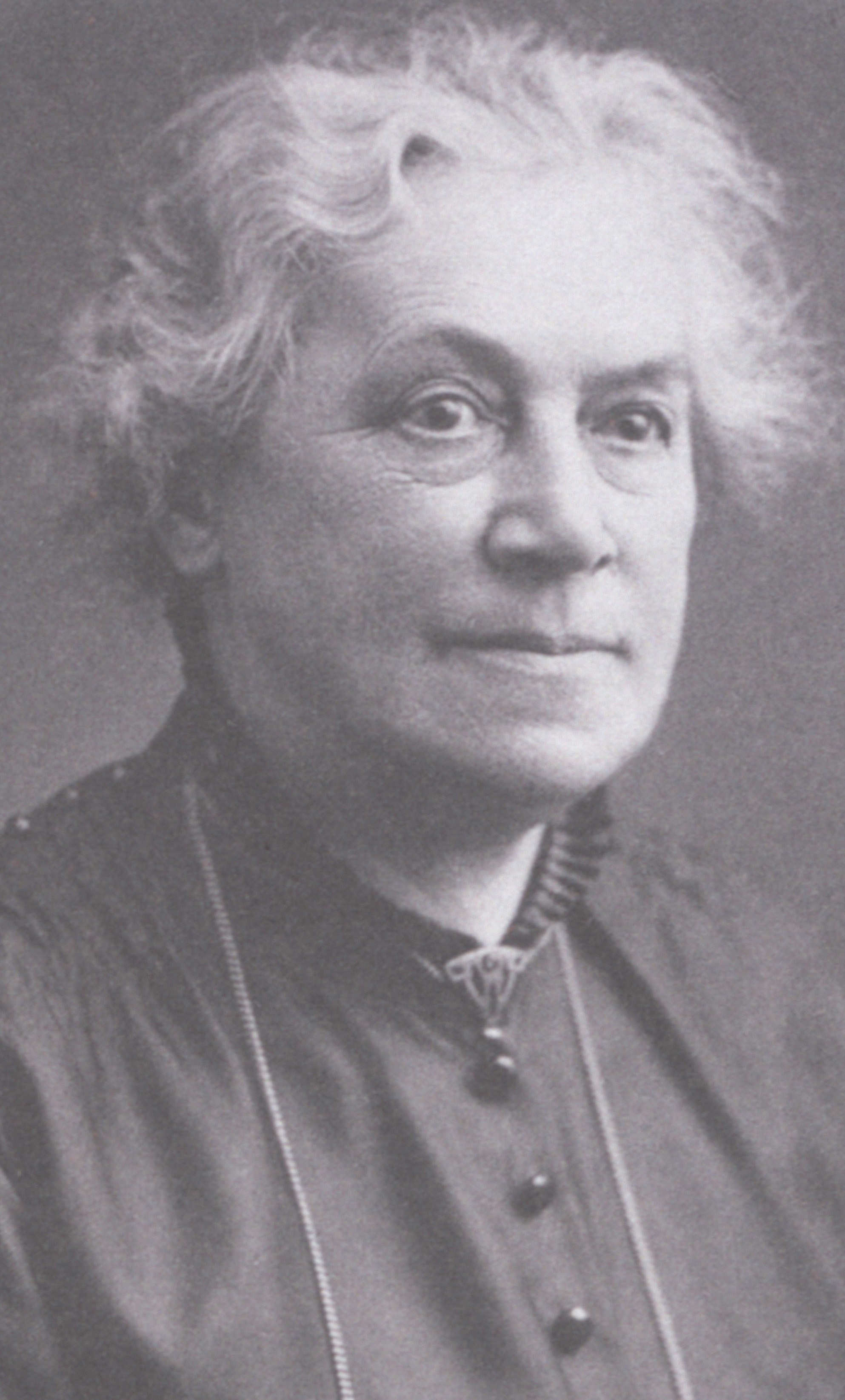 Maria Tabitha Schaffner.jpg