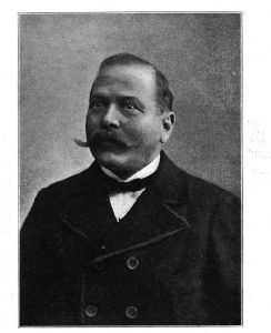 Stohler Martin 1857-1910.jpg
