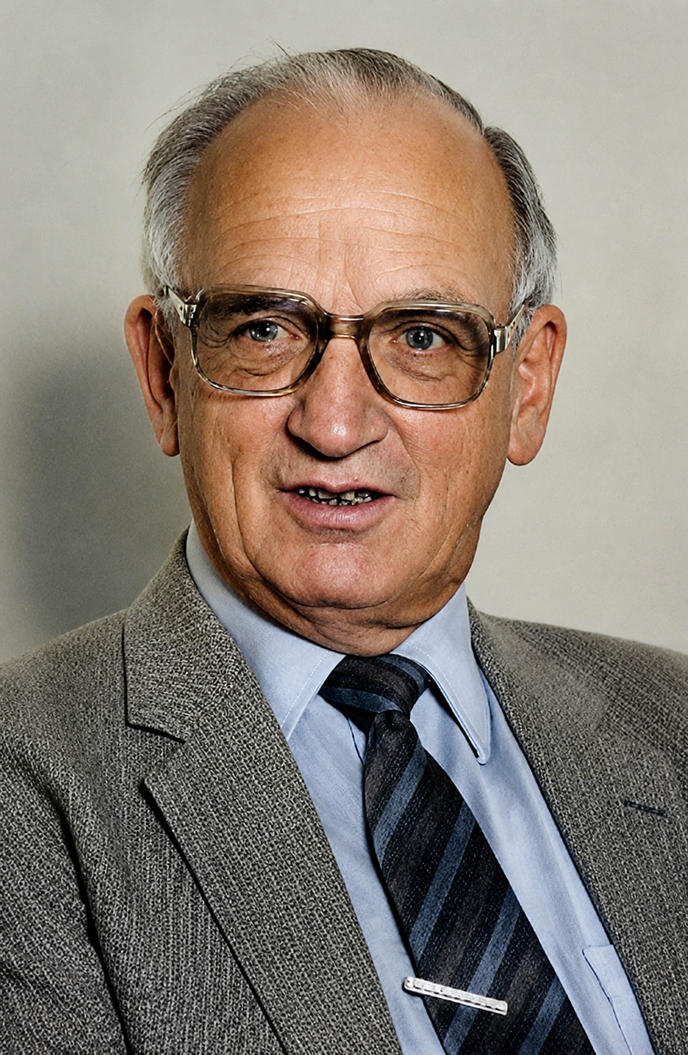 HansSutter.jpg