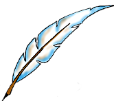 Feather 150 transparent.png