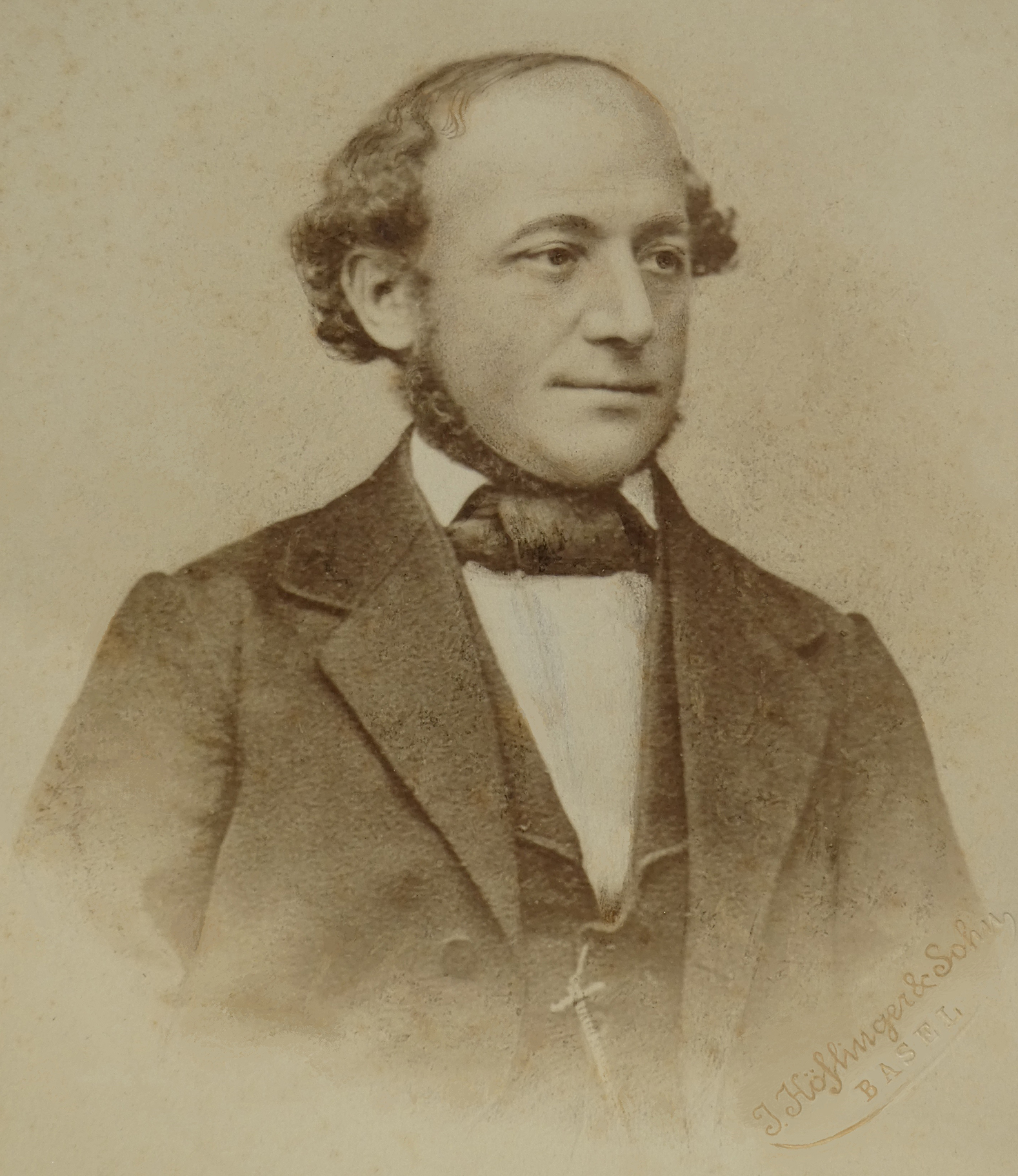 J Breitenstein.jpg