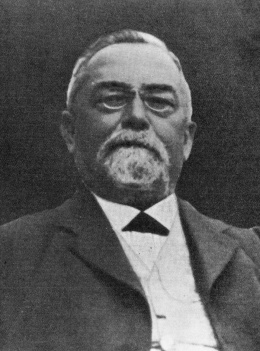 Rebmann Adolf Gustav.jpg