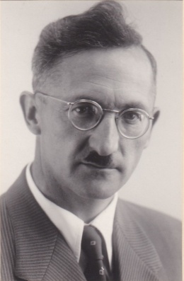 Mueller Gustav Adolf.jpg