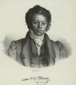 Johann Heinrich Plattner 1795-1862.png