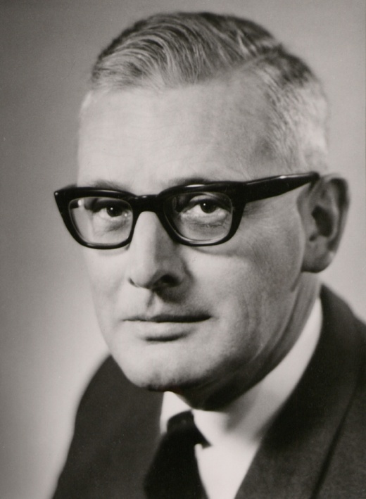 Kurt Eichenberger Personenlexikon BL