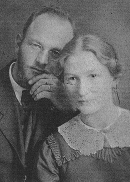 Jacobus und Julie Weidenmann-Boesch.jpg