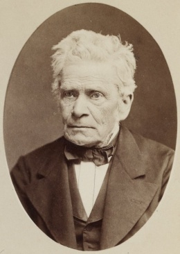 Jakob Friedrich Emil Zschokke.jpg