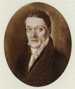 Johann Sigmund Alioth2.jpg